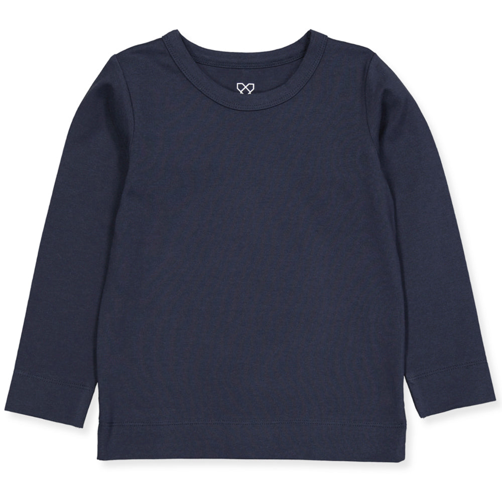 Milano lS T-shirt