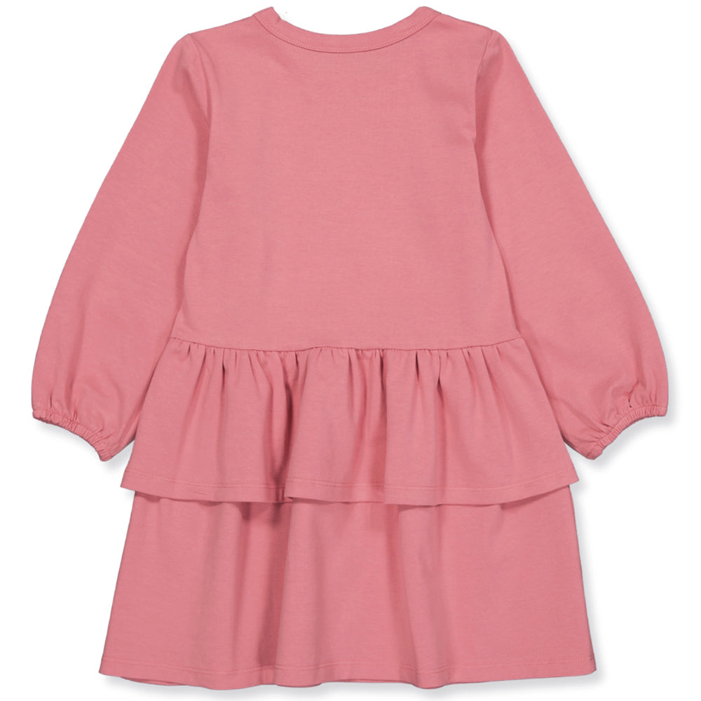 Rimini dress