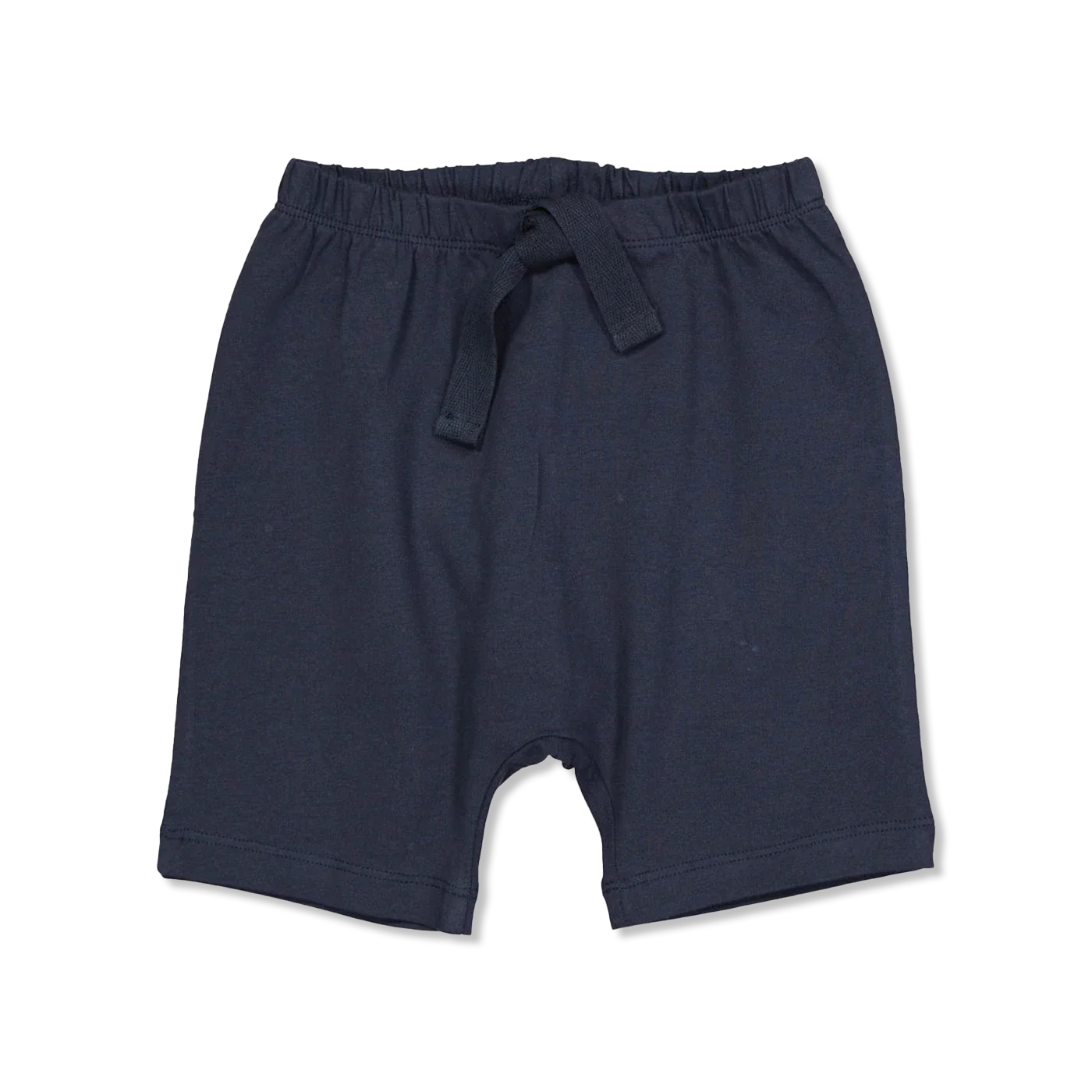Wien shorts