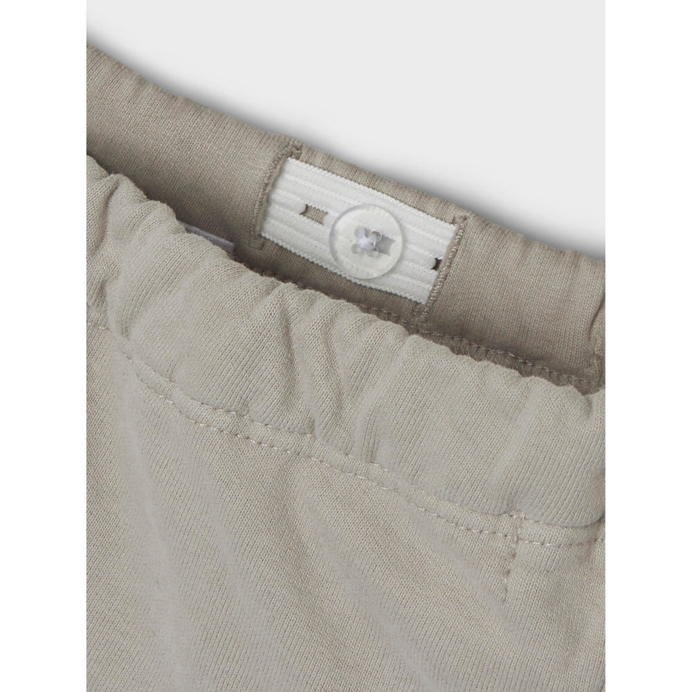 Nbmbobo sweatpants