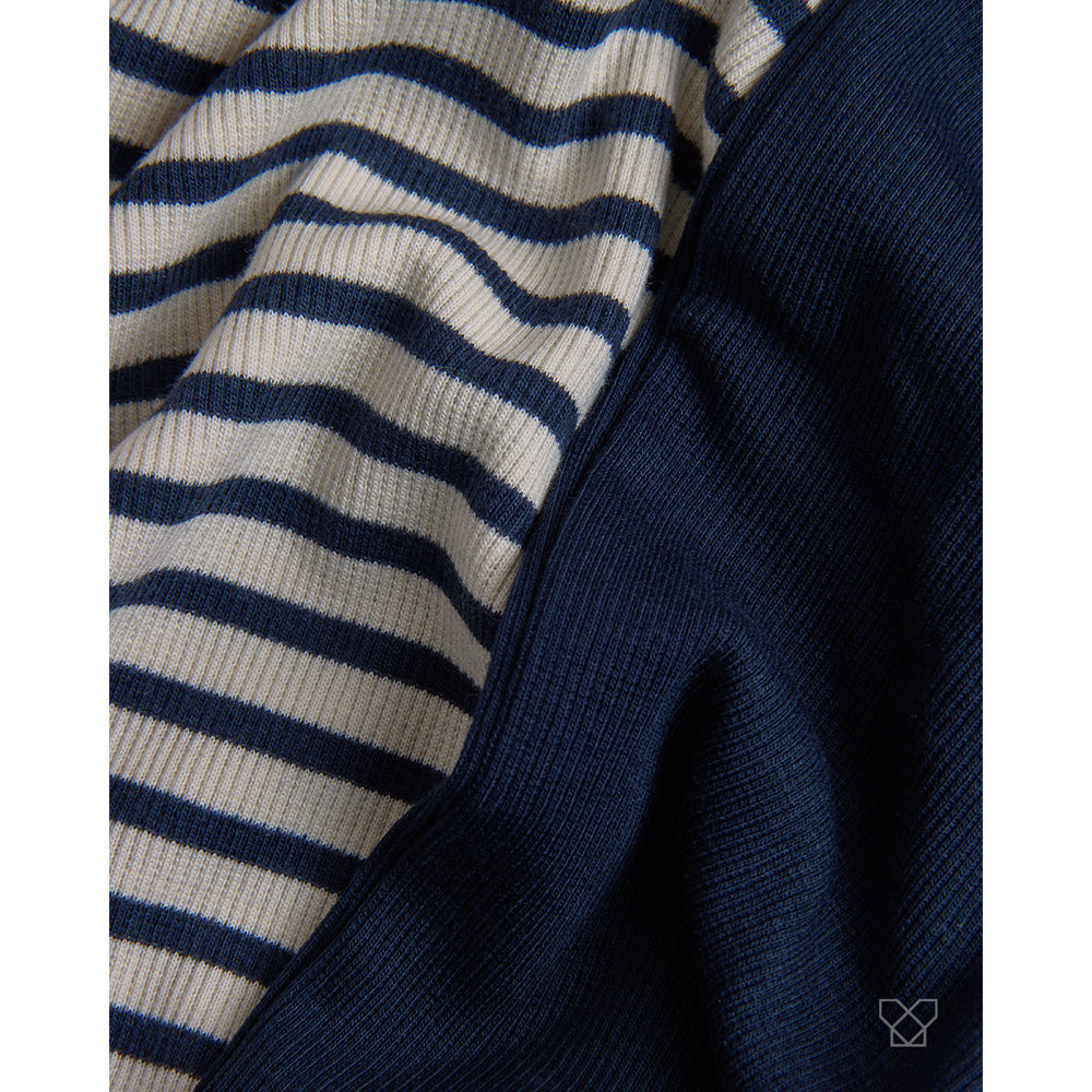 Lucca lS T-shirt