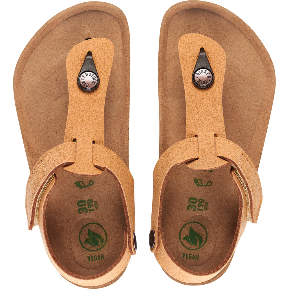 Kairo HL Kids sandals
