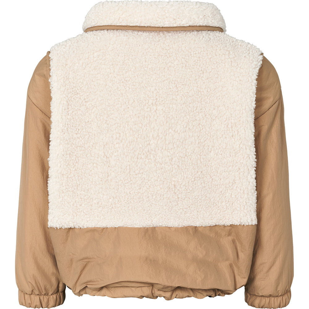Odys summer jacket