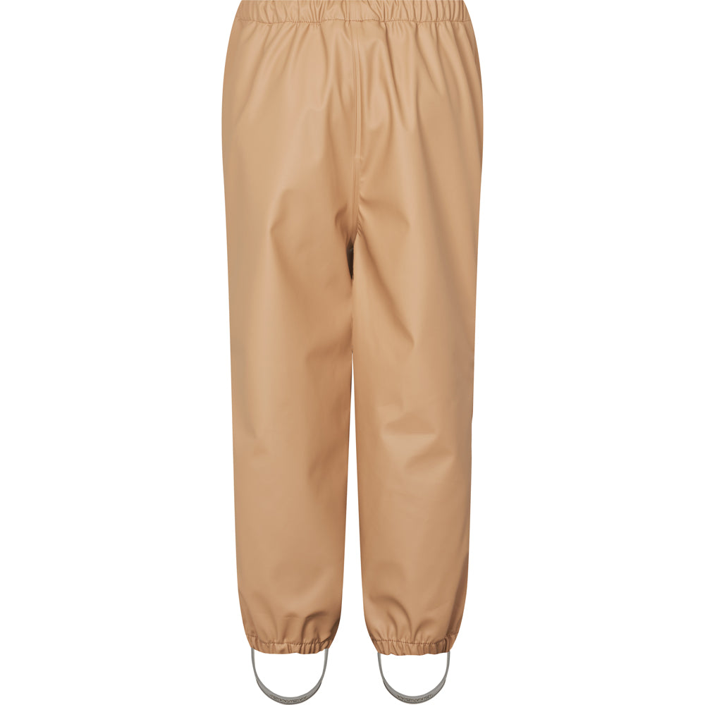 Osmund rainwear