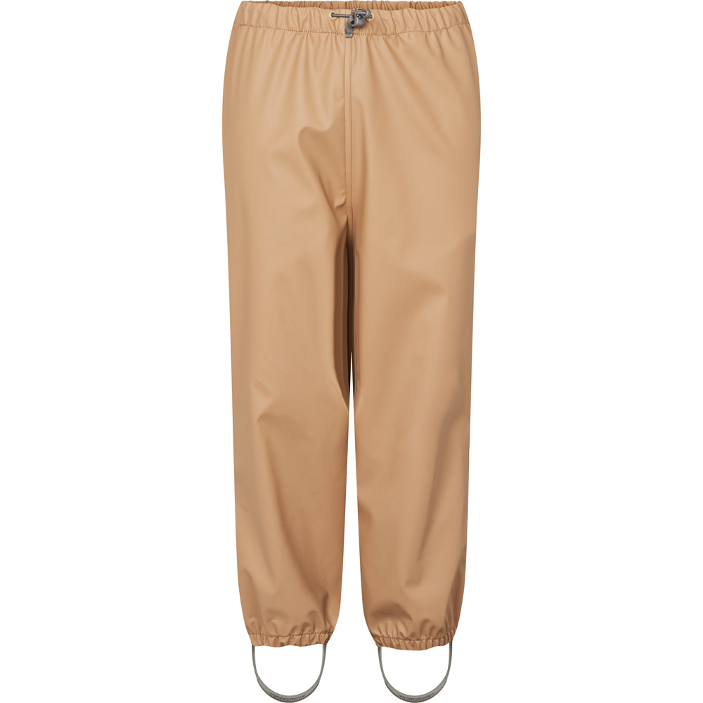 Osmund rainwear