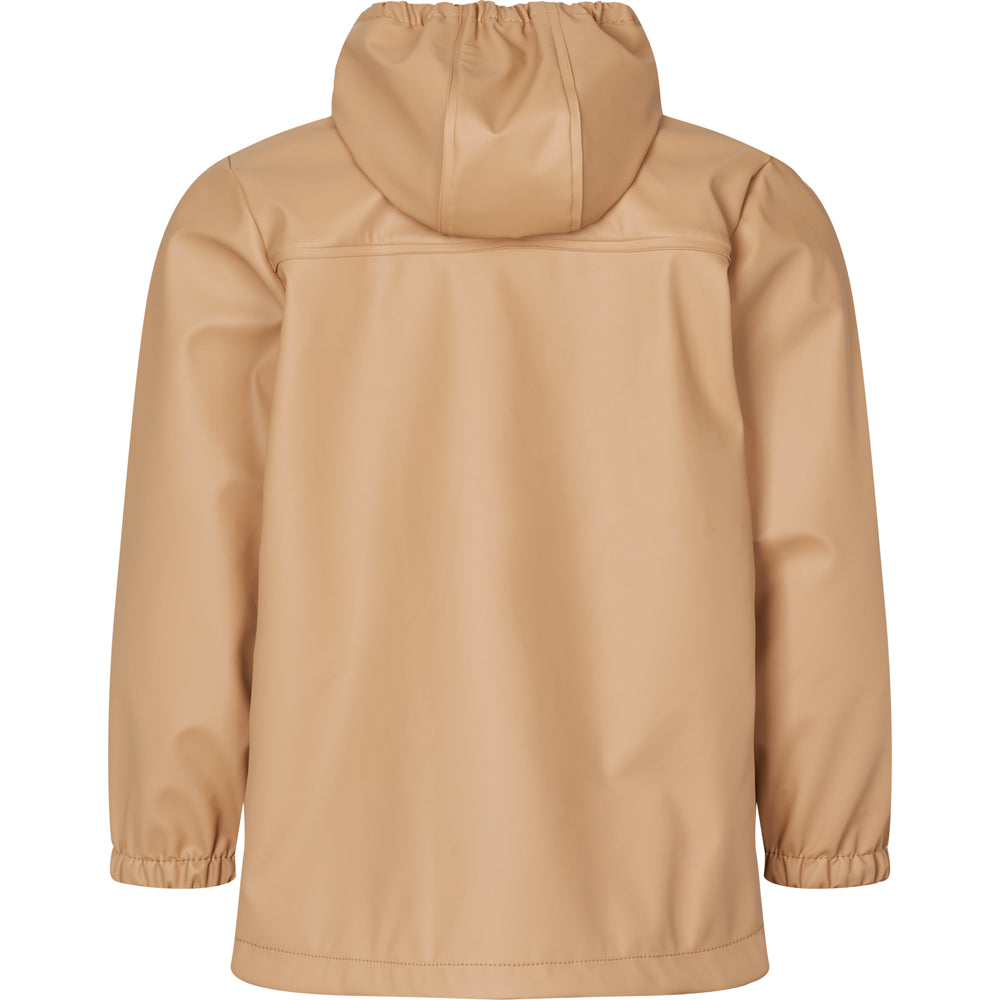 Osmund rainwear