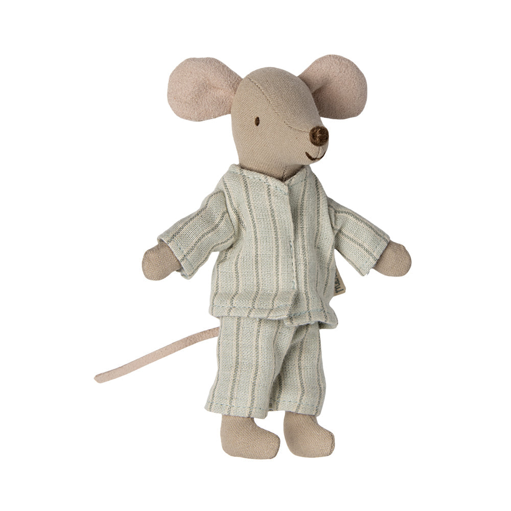 dolls & accessories