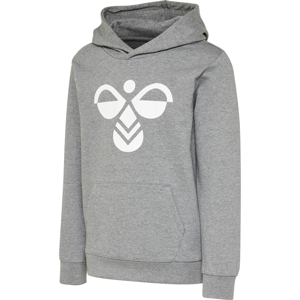 CUATRO sweatshirts