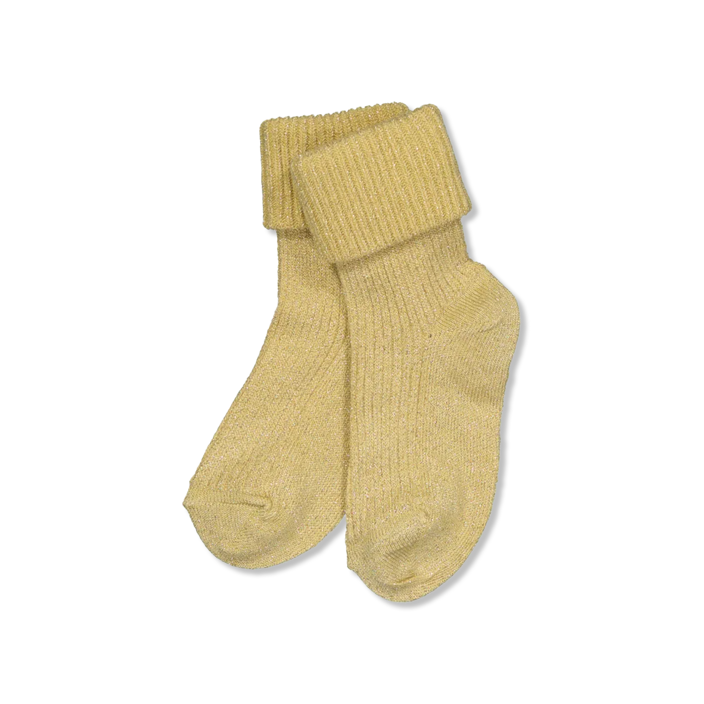 Ida socks