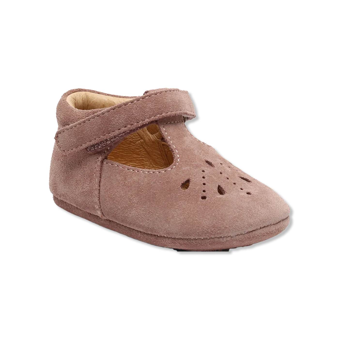 Bloom slippers