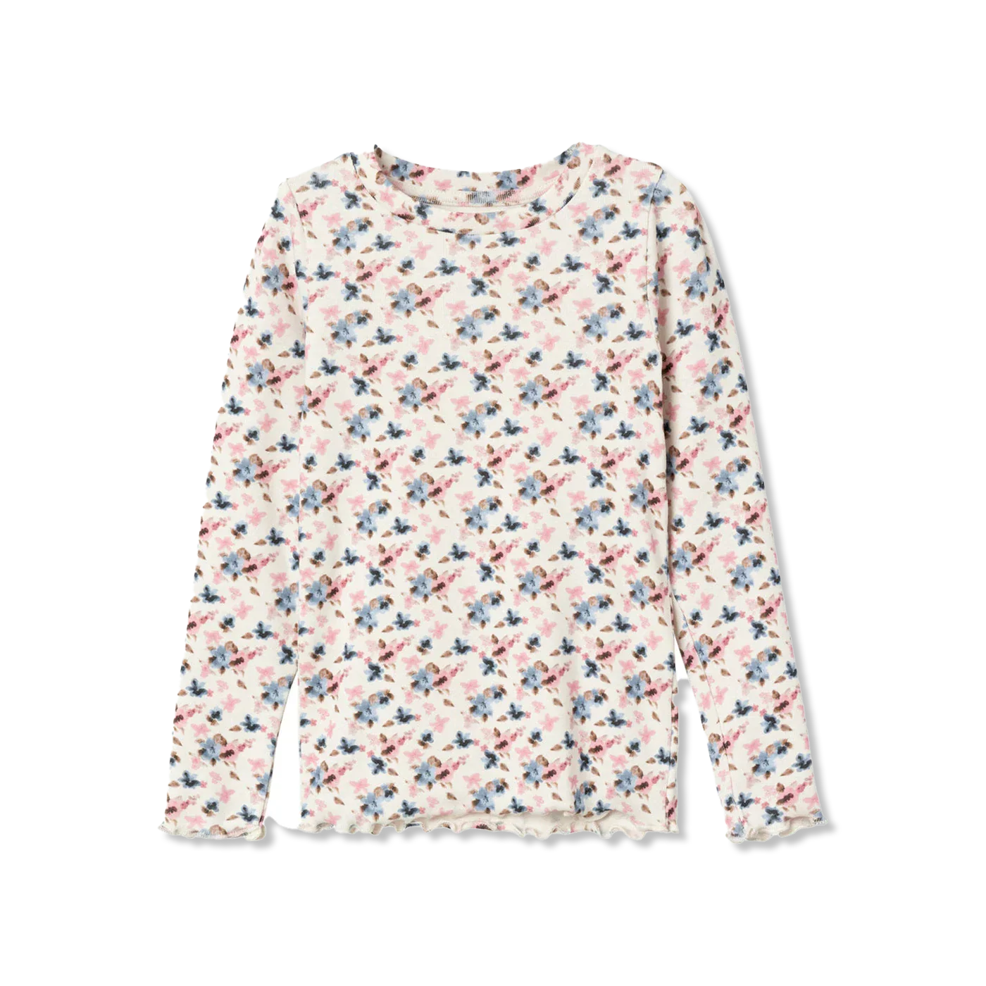 NMFFREYAS lS T-shirt