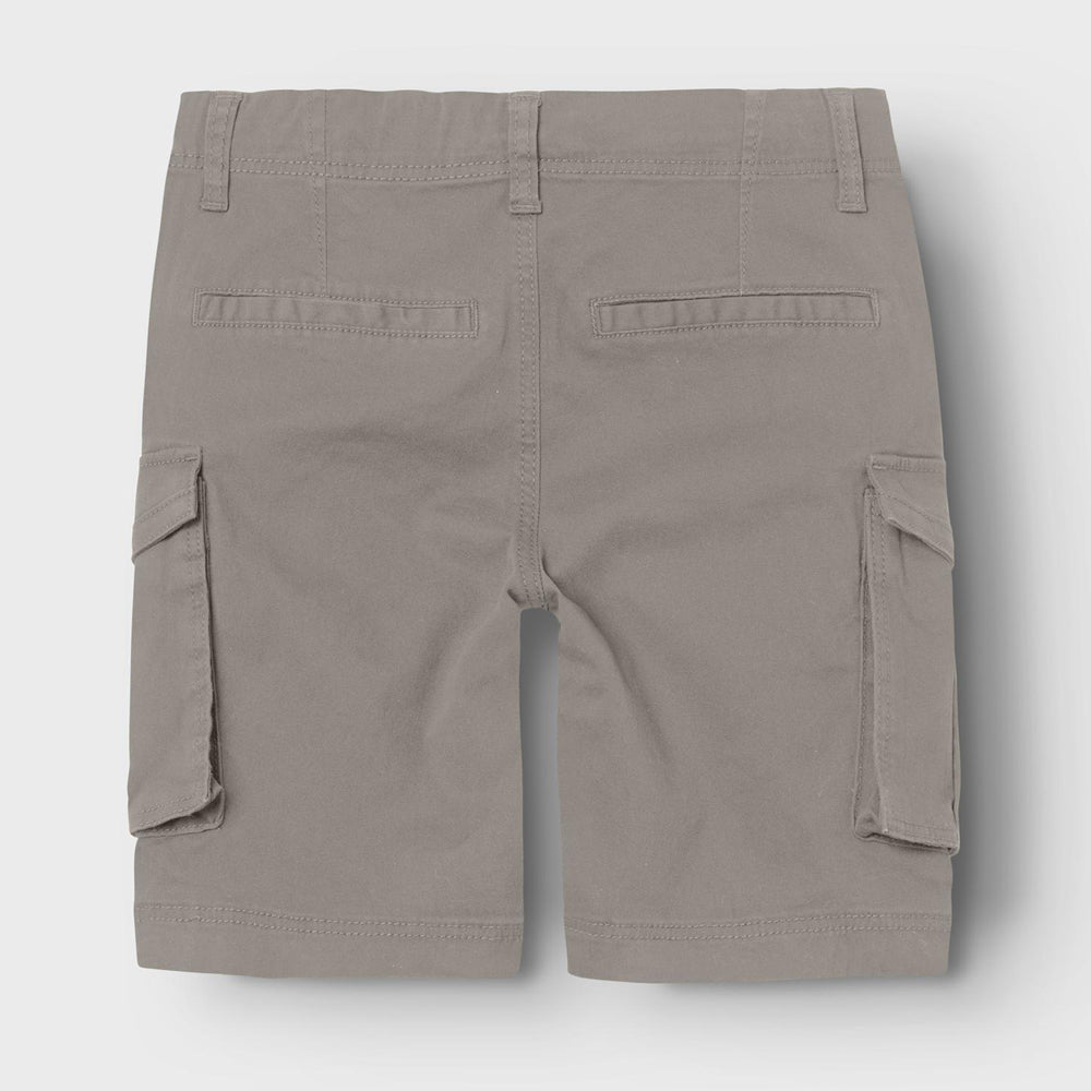 Nkmryan shorts