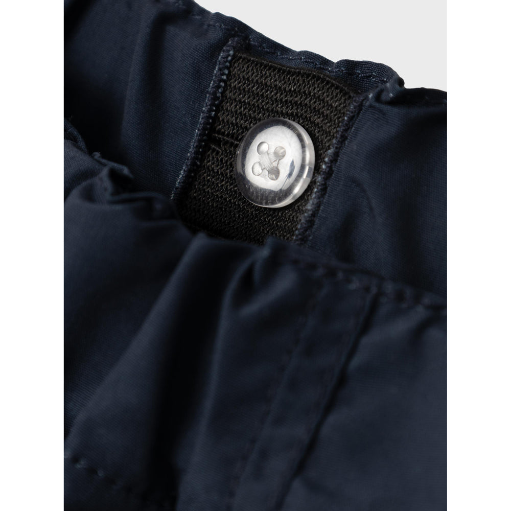 Nmmmicco Batwheels swimwear