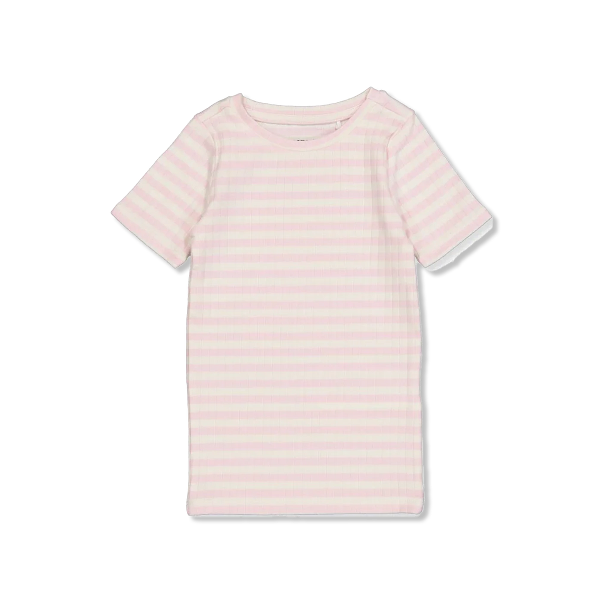 Nmfsuraja t-shirt