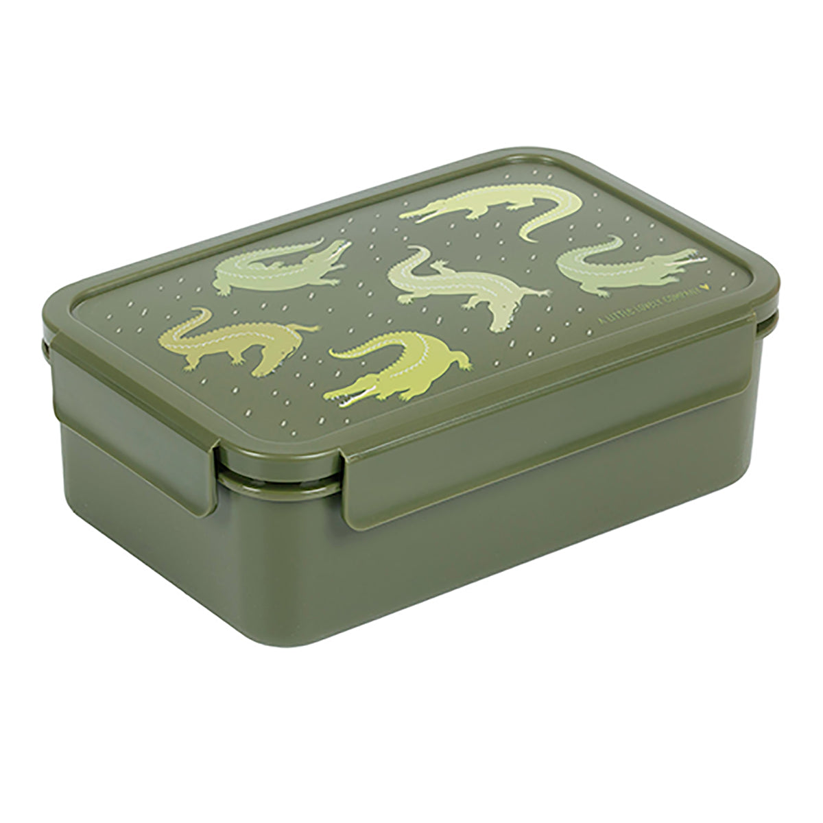 lunch boxes