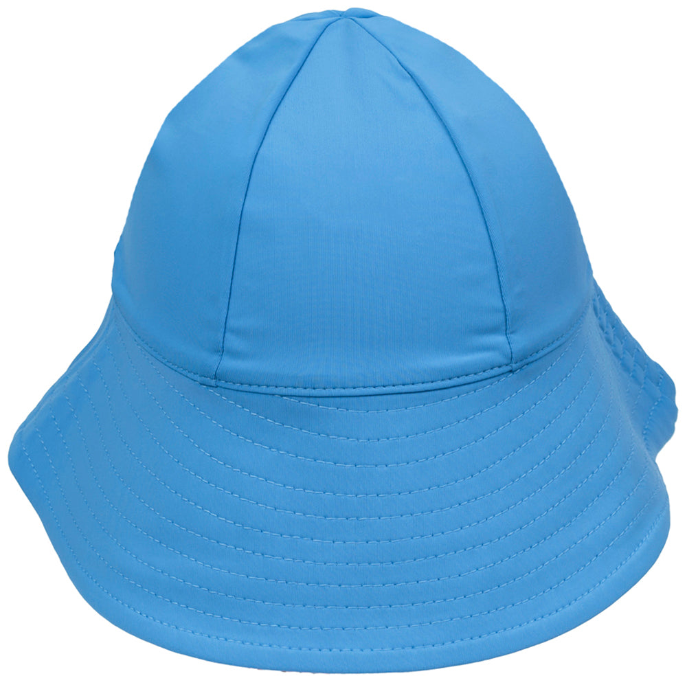 Frey summer hat