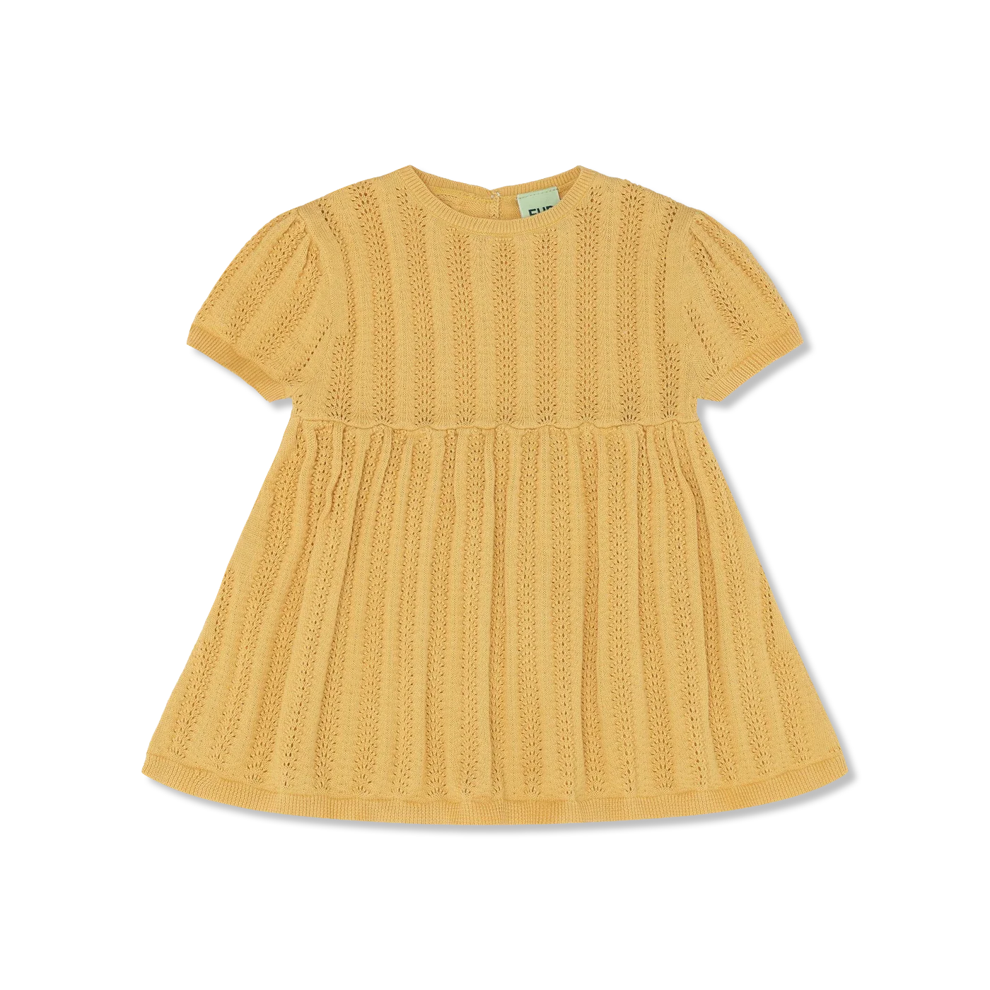 Baby Dress dress