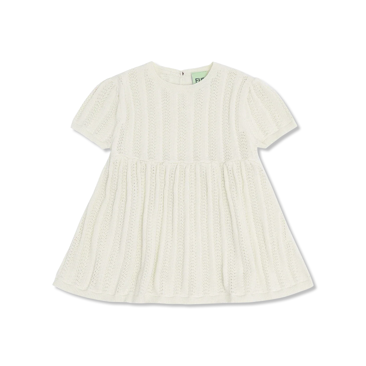 Baby Dress dress