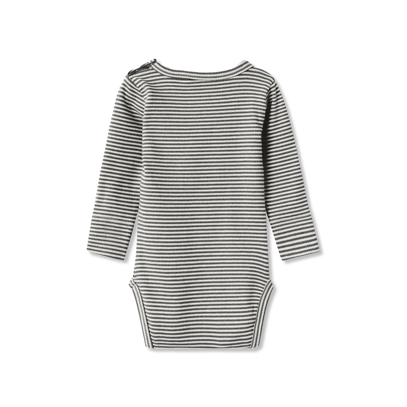 Nbnberro summer suit