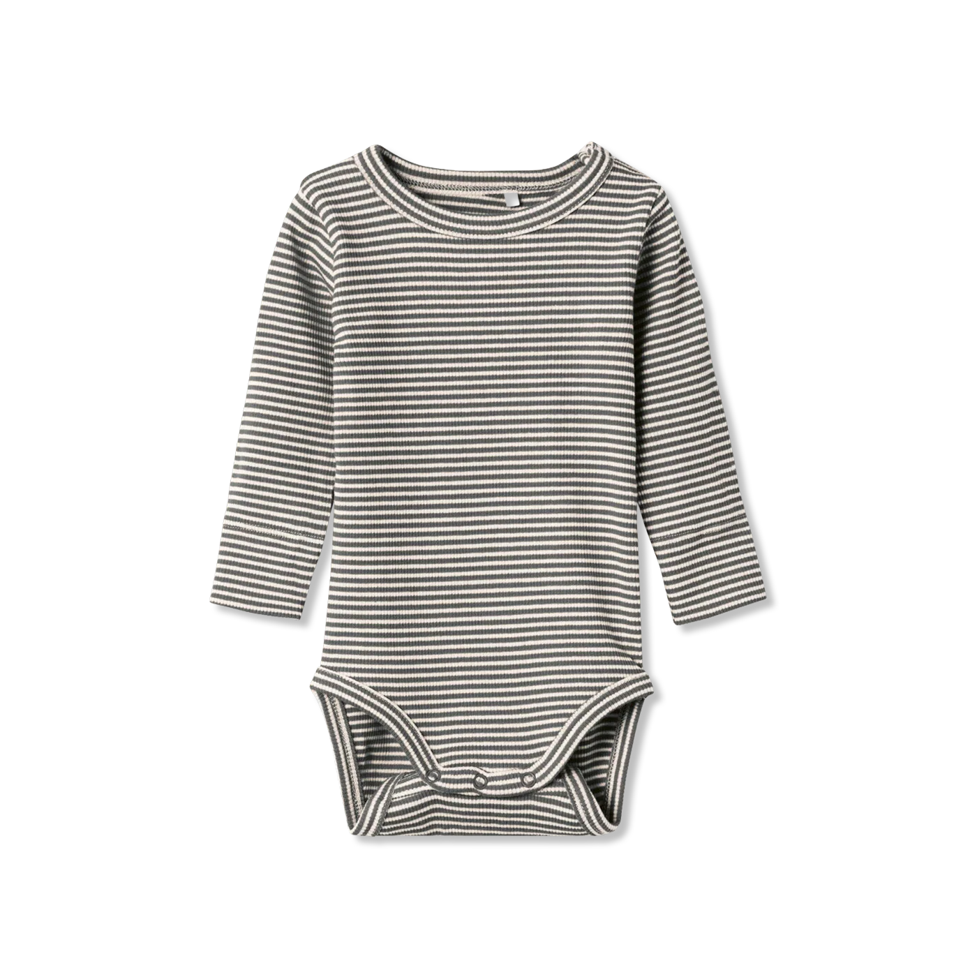 Nbnberro summer suit