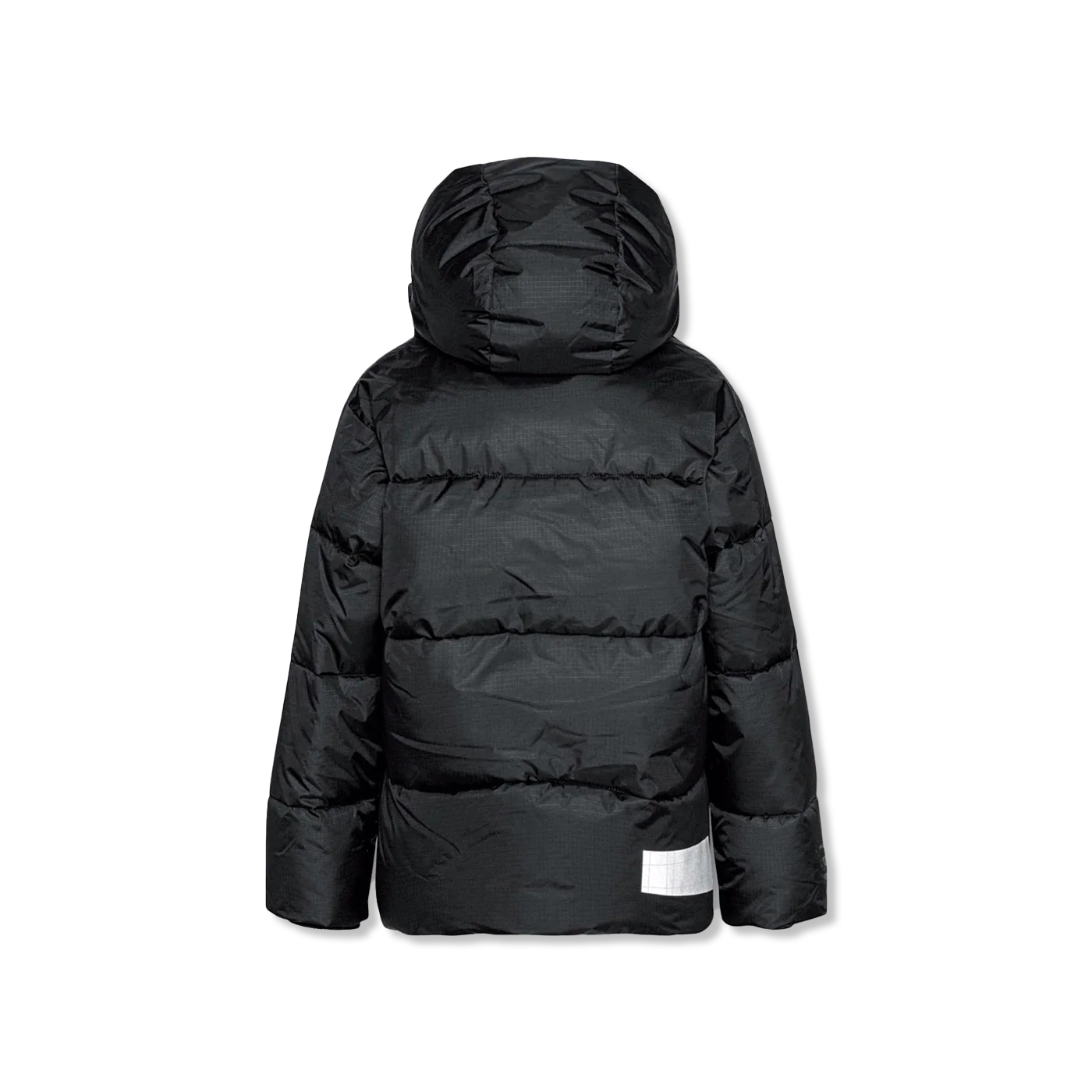 Hilo winter jacket