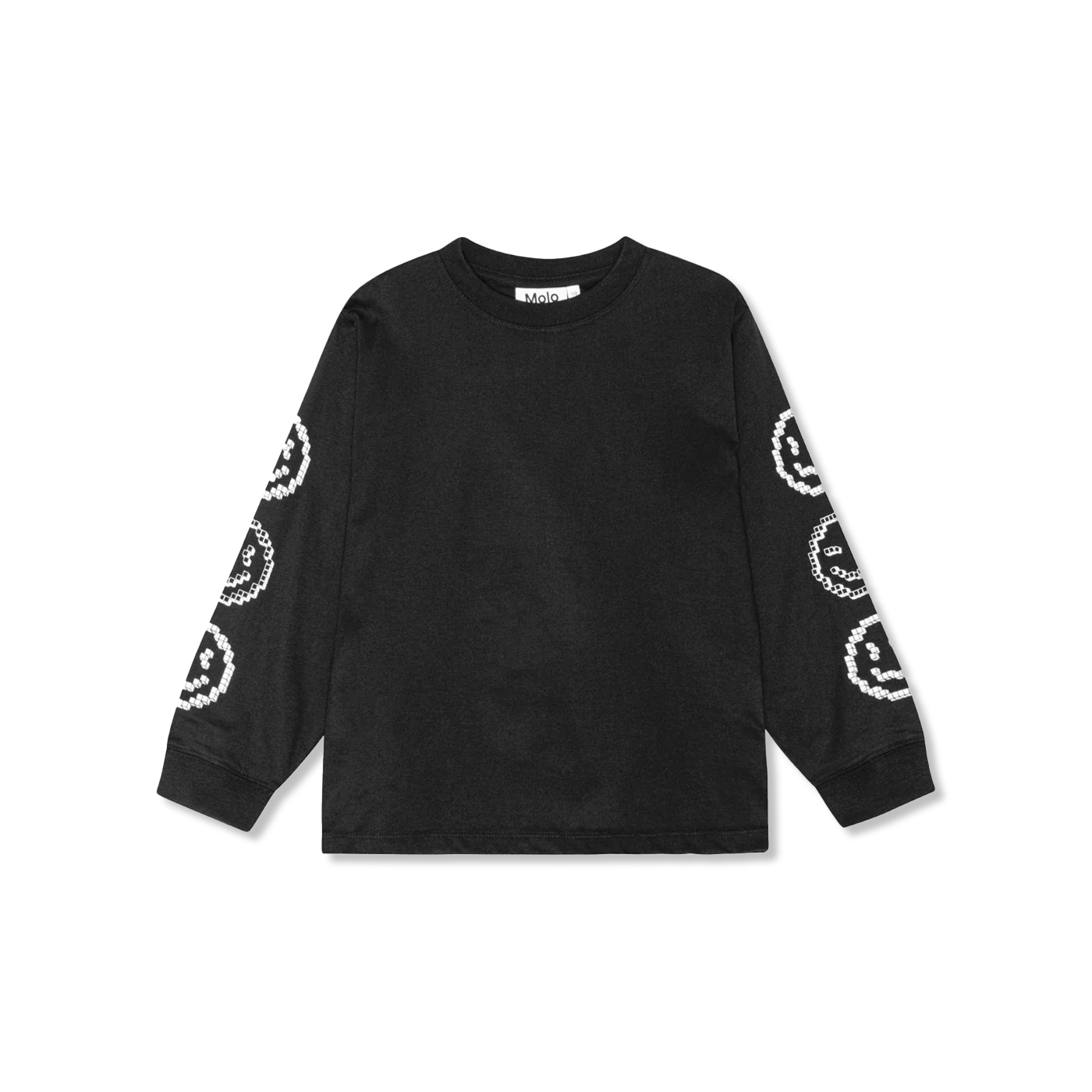Rube lS T-shirt