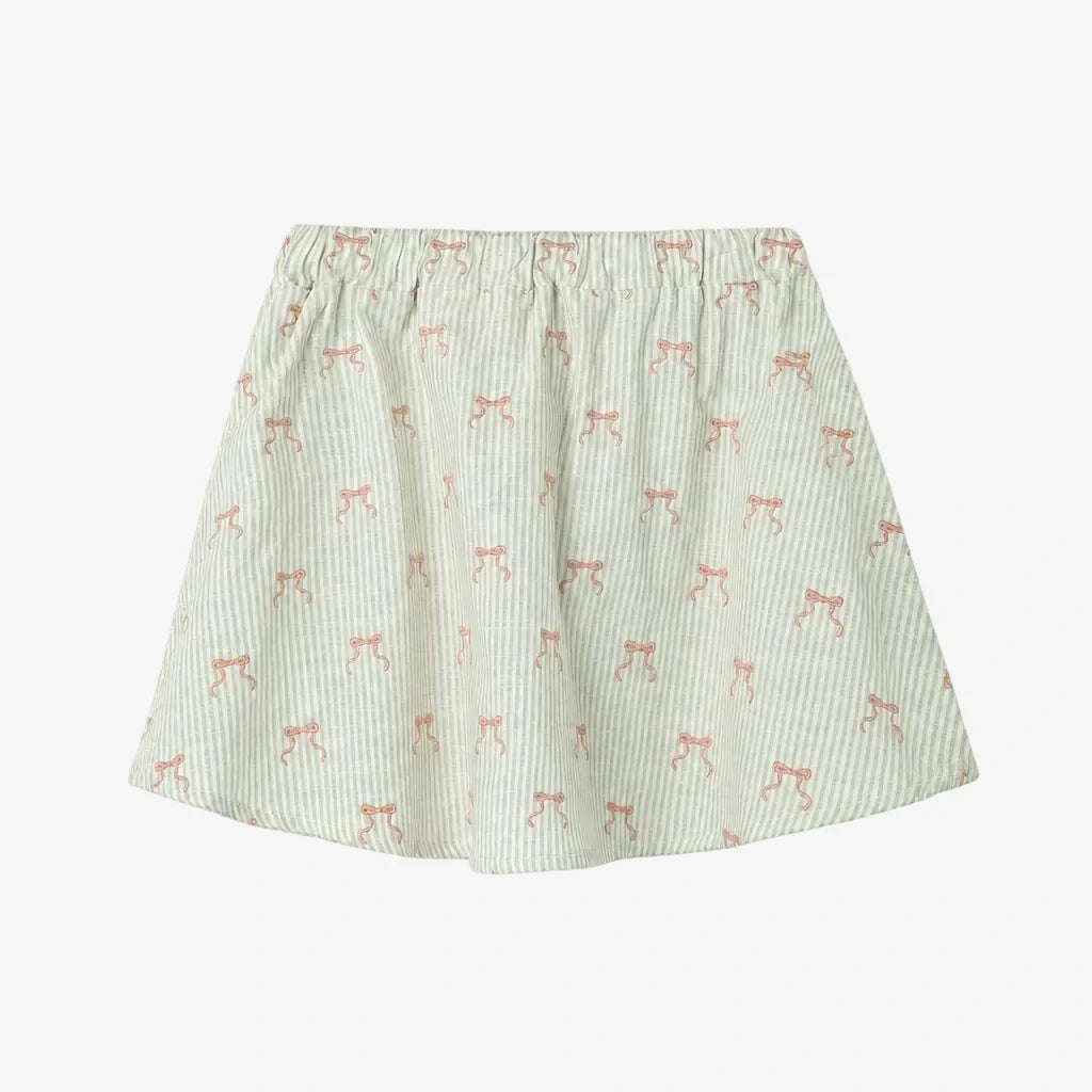 Nmfkendra Skirt