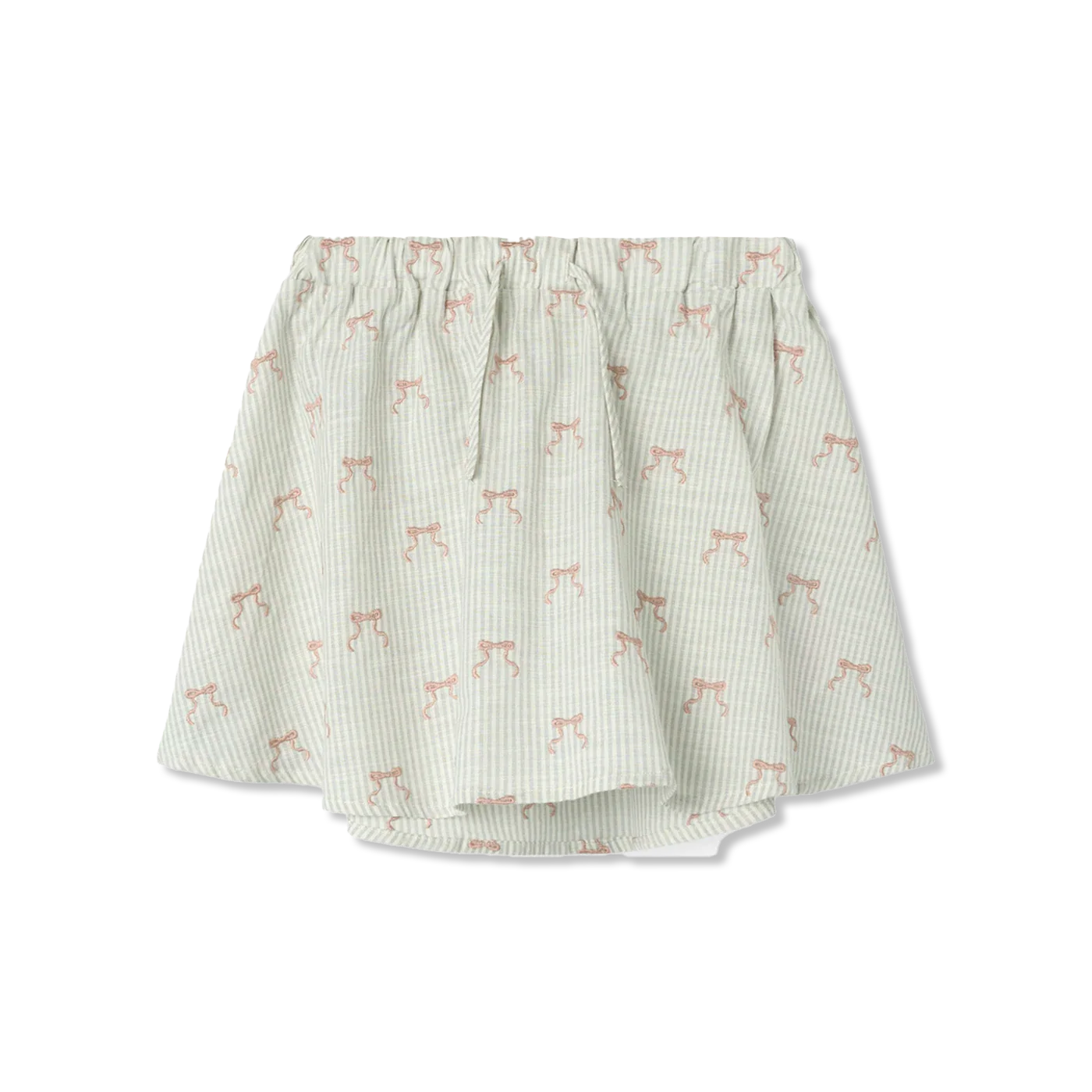 Nmfkendra skirt
