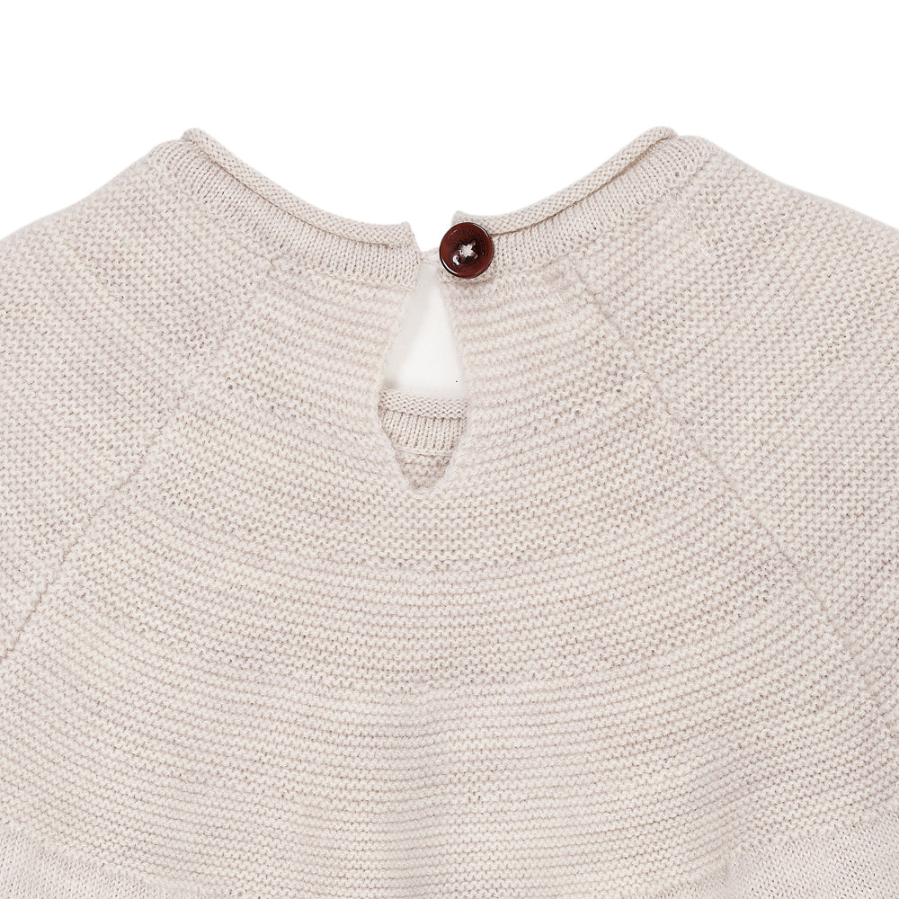 lS T-shirt