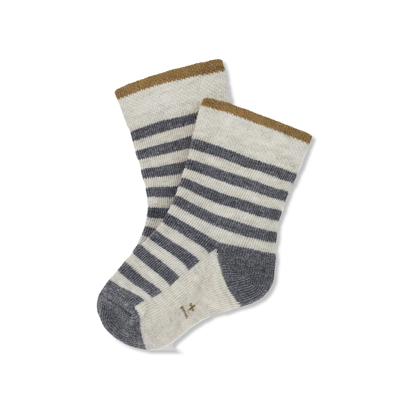 DALMAU socks