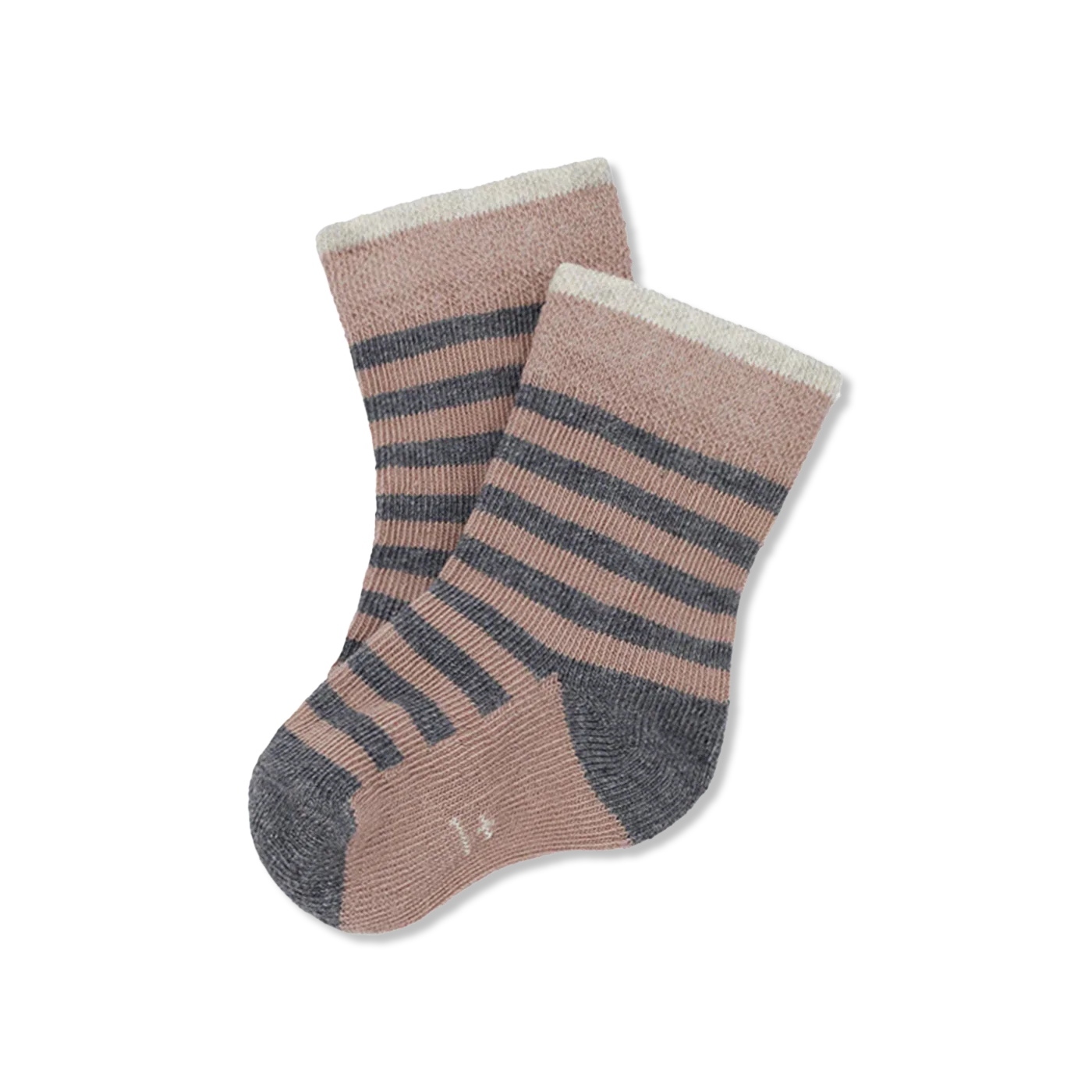 DALMAU socks