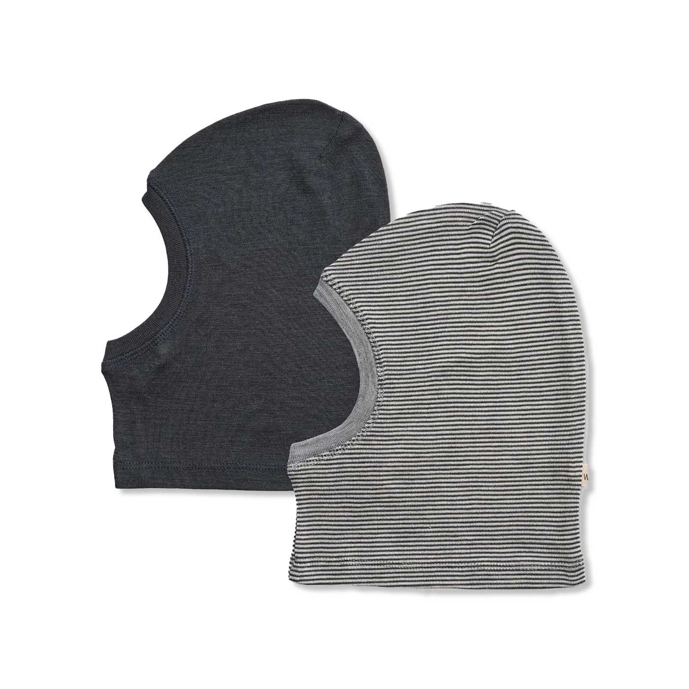 Kim balaclava