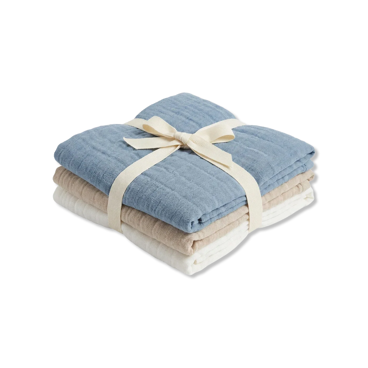 Muslin cloth
