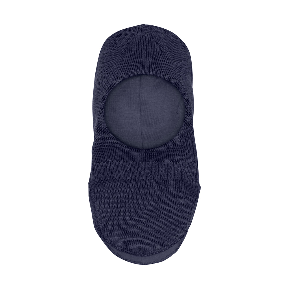 balaclava