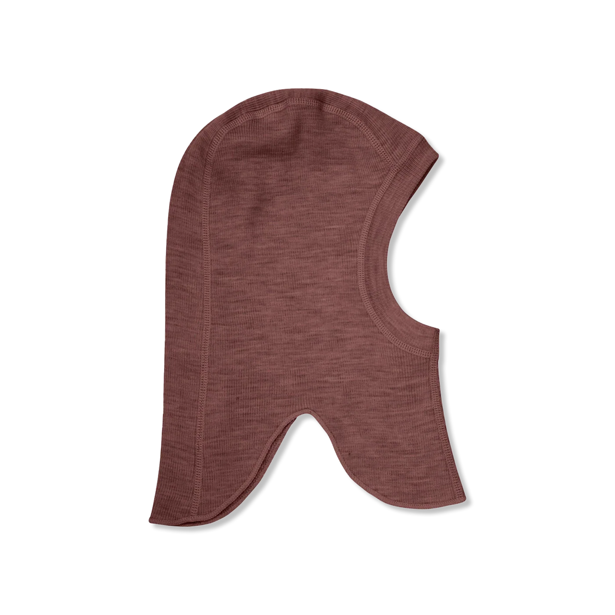 Balaclava