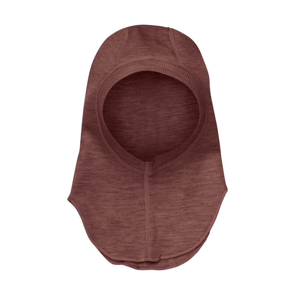 Balaclava