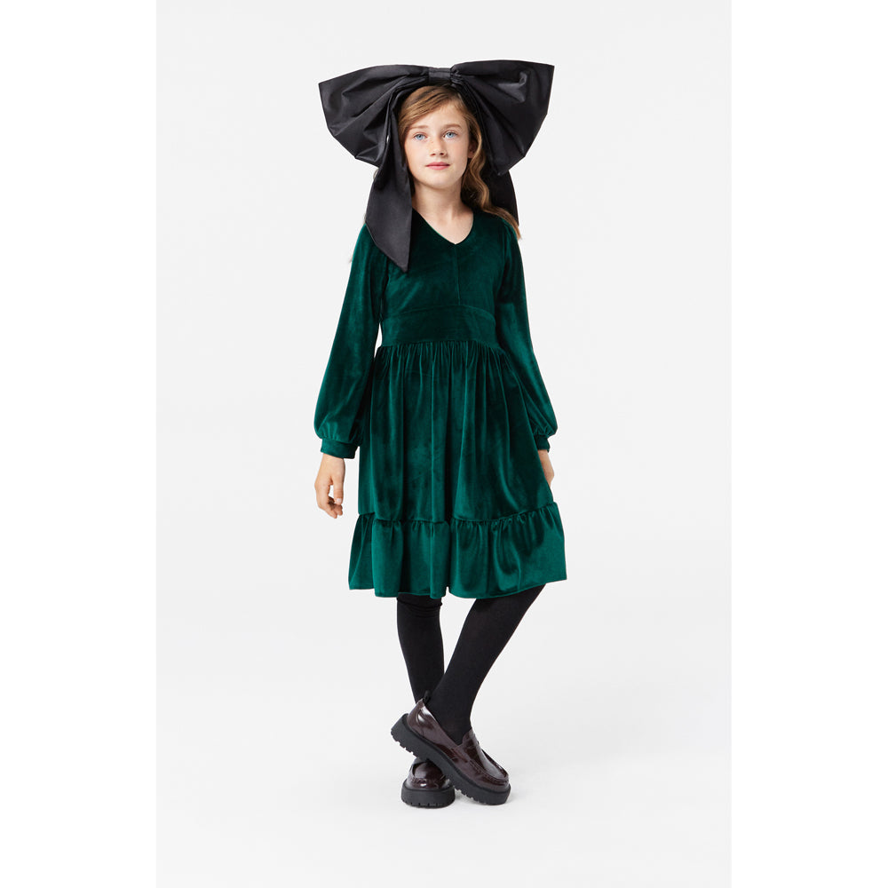 Glitter Tights tights