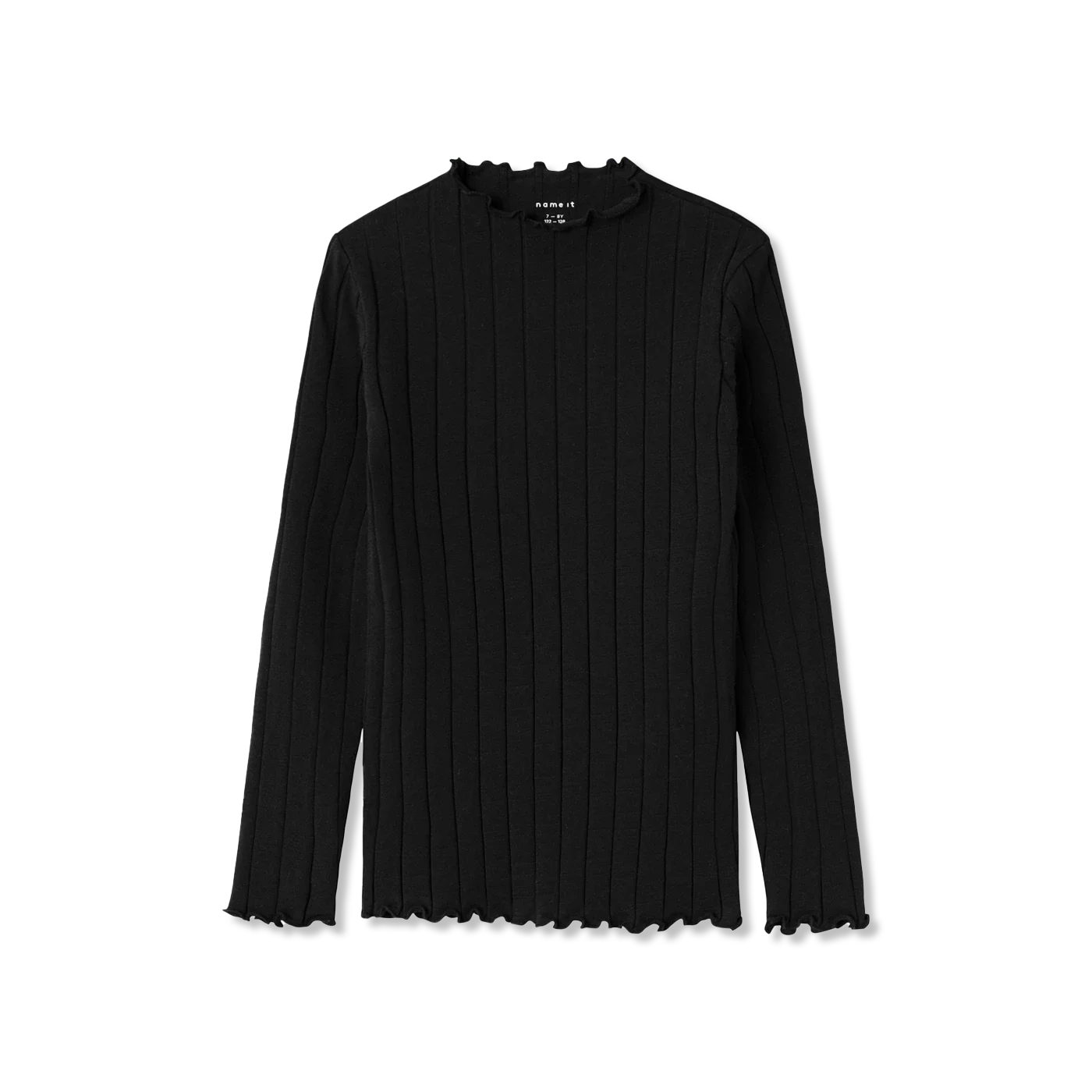 Nkfnoline lS T-shirt