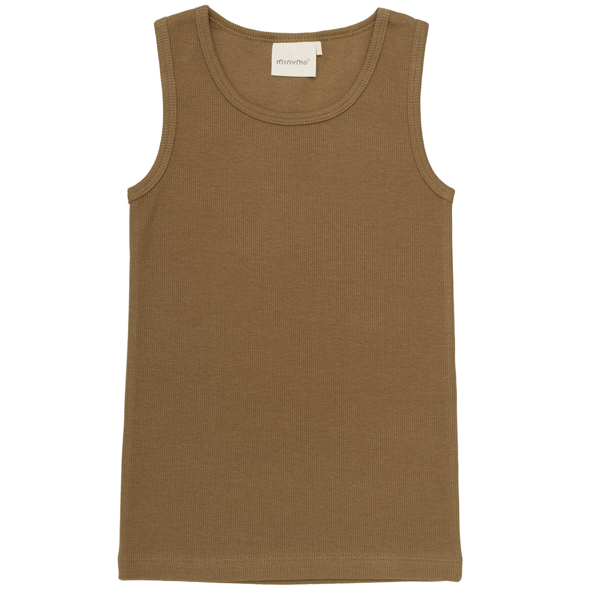 undershirt