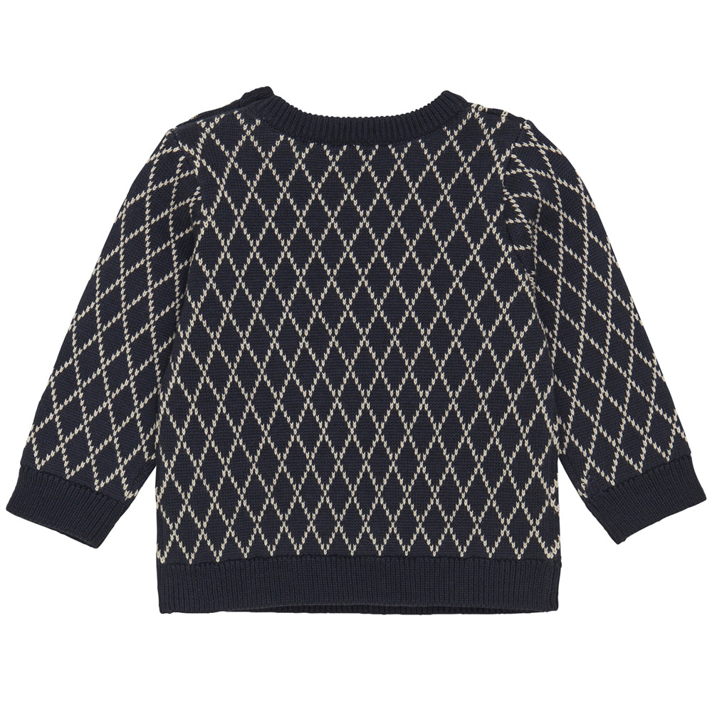 lS T-shirt