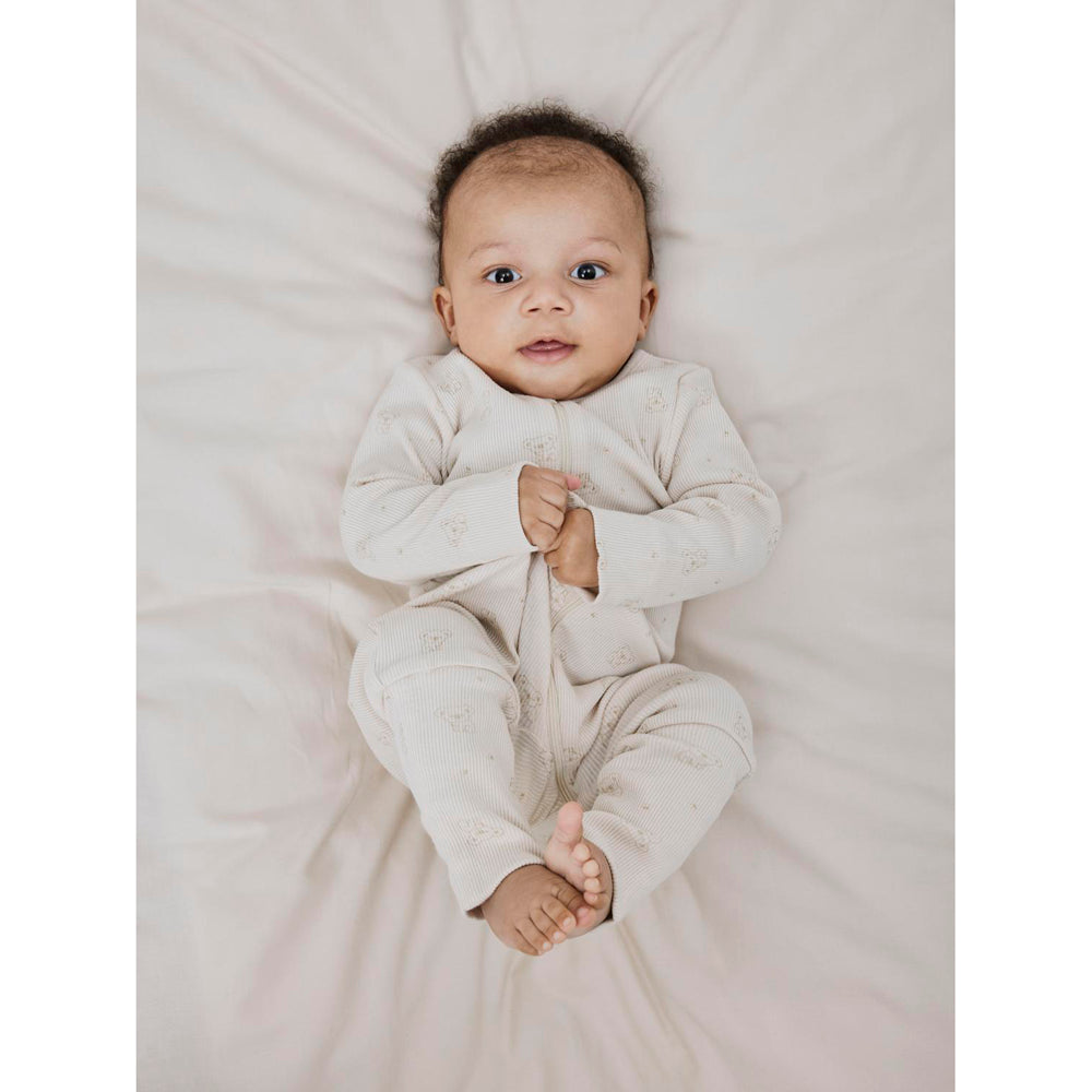 Nbnnightsuit Koala sleepwear
