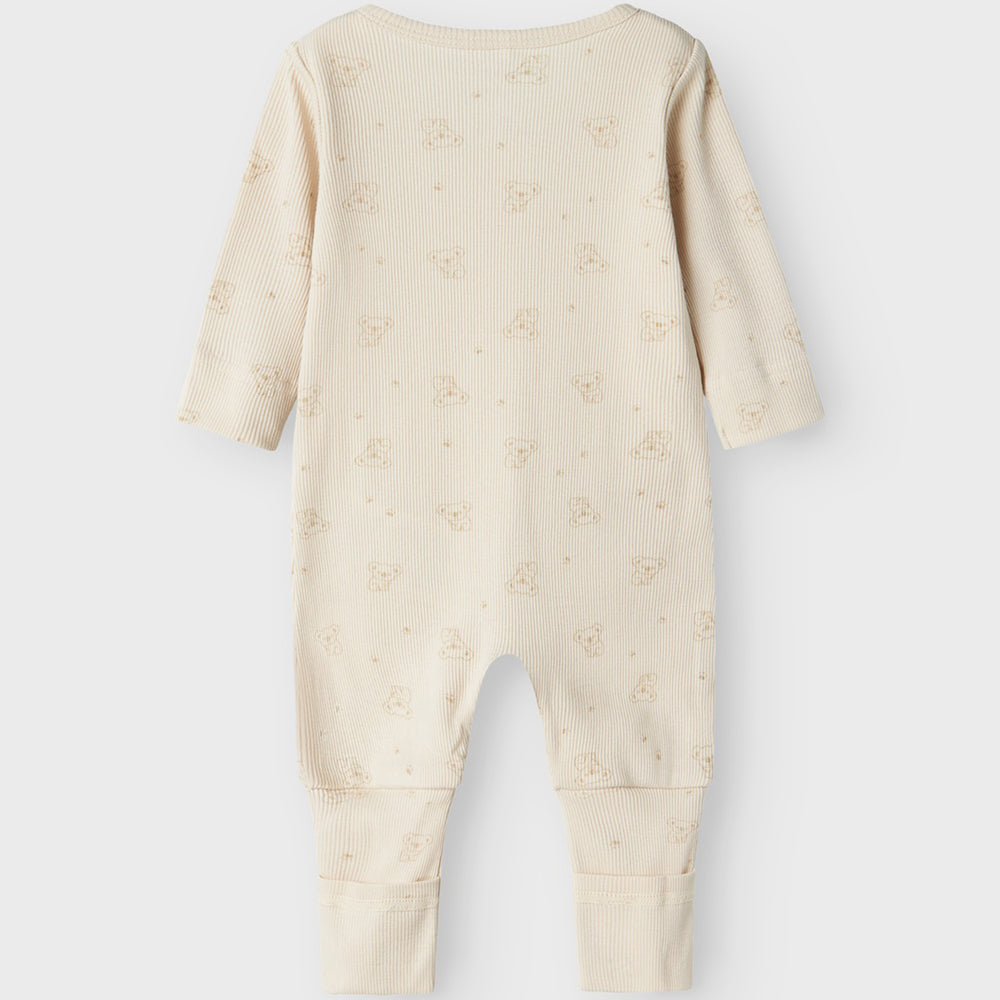 Nbnnightsuit Koala sleepwear