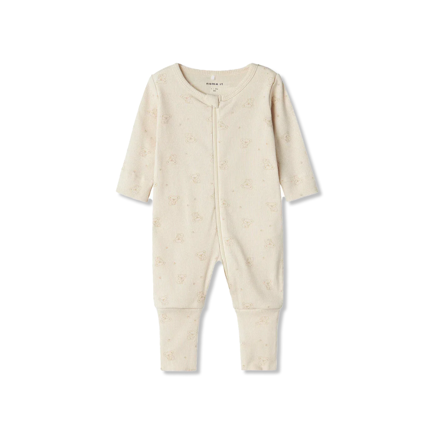 Nbnnightsuit Koala sleepwear