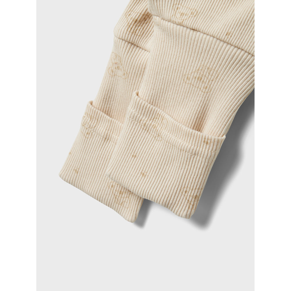Nbnnightsuit Koala sleepwear