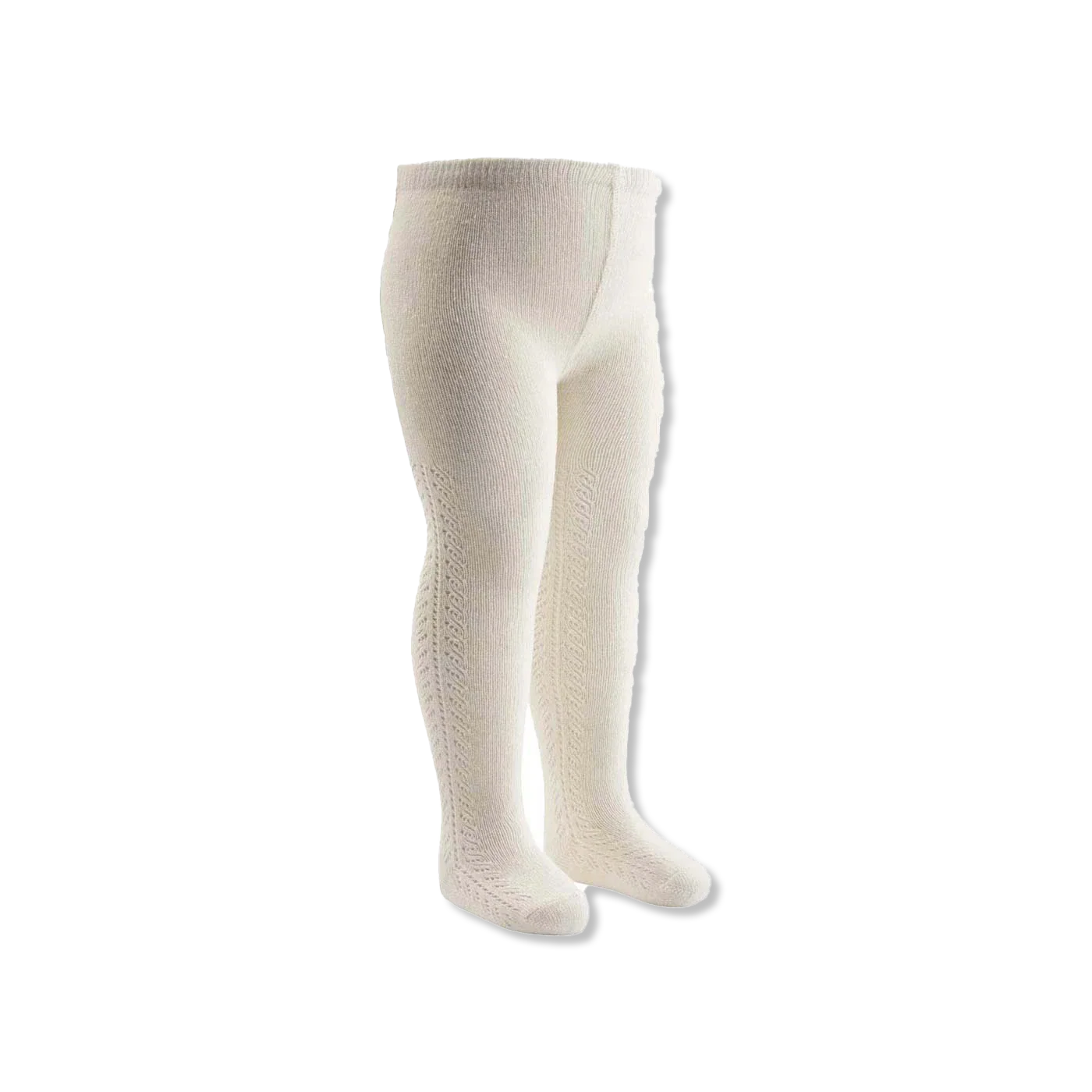 tights