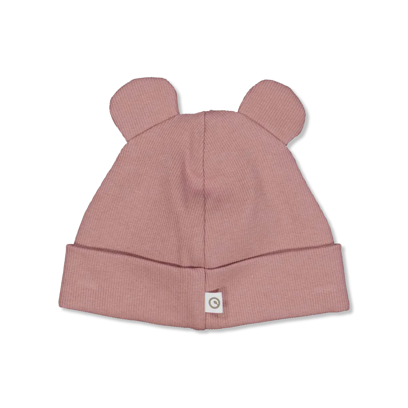 Cozy me hat