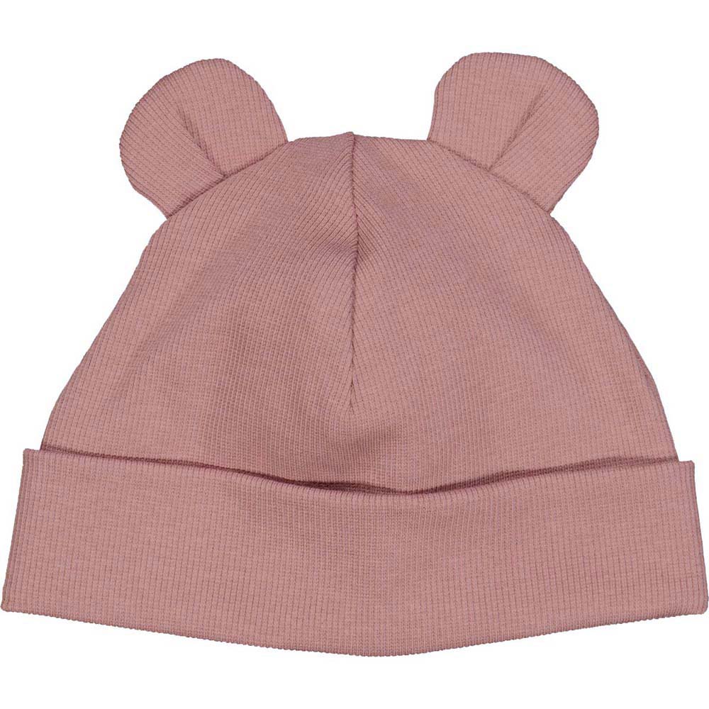 Cozy me hat