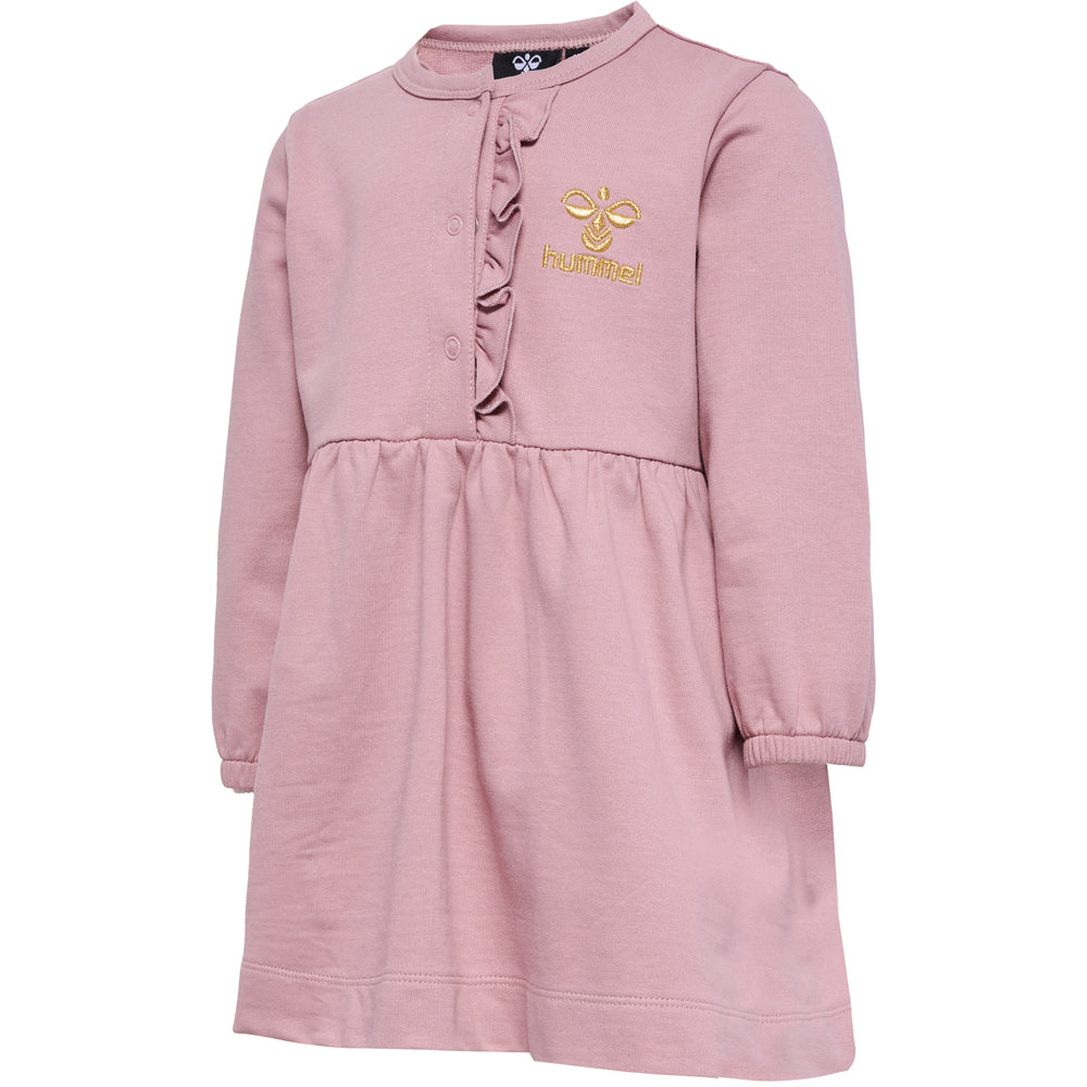 HmlSELINA dress