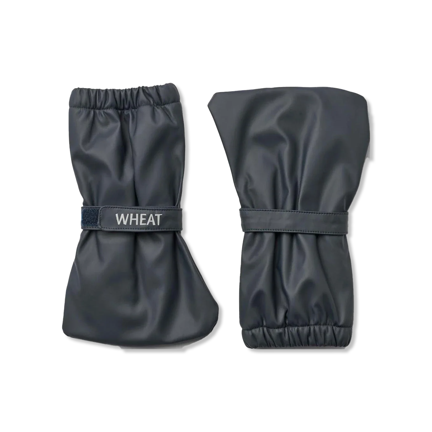 Como winter slippers