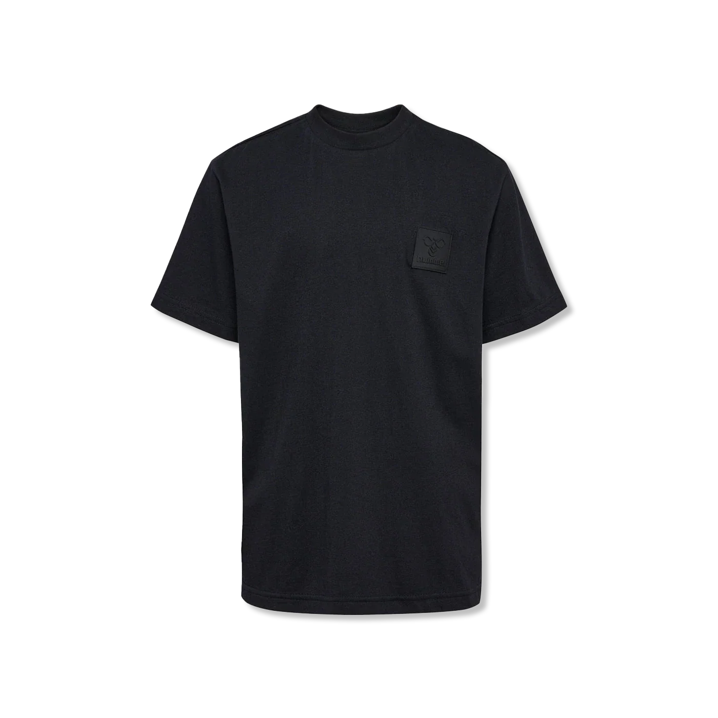 HmlCLEAN t-Shirt